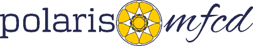 Visure Network